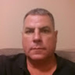 Meet your Posher, Tim